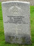 image of grave number 90037